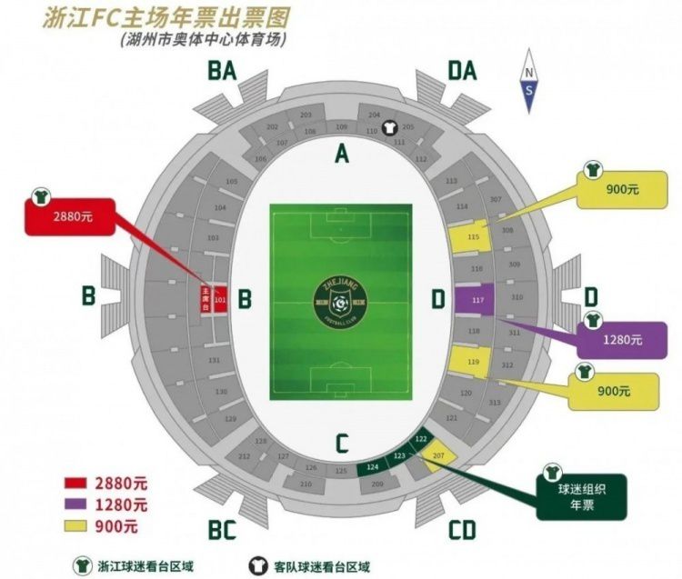 反派是一个阿尔巴尼亚雇佣兵，为了给死去的哥哥报仇，他向Burnett和Lowery两个前搭档展开攻击，闹别扭的两人不得不重新组队对抗恶势力